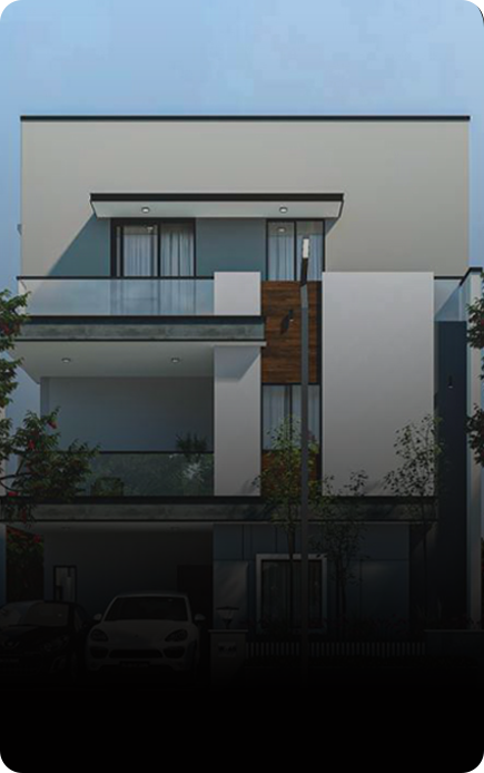 acs-prime-villas