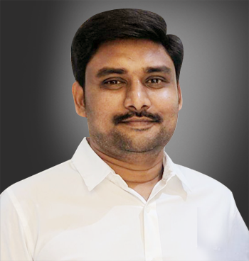 anjireddy