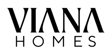 viana_homes_logo_temp-preview